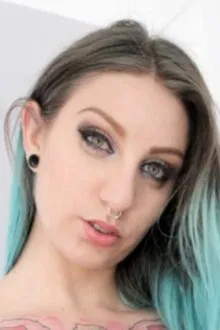 Foto de perfil de Yuno Love