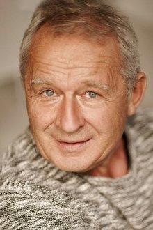 Marcel Vašinka profile picture
