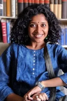 Indira Tiwari profile picture