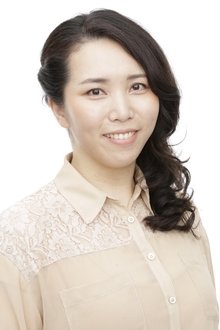 Maki Tsuruta profile picture