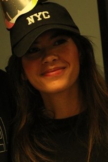 Amanda Peixoto profile picture