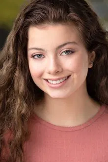 Foto de perfil de Mia Pellegrino