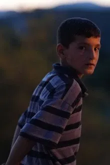 Ramazan Uzun profile picture