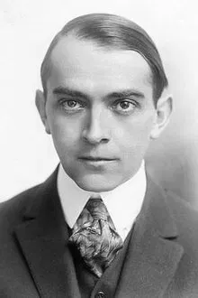 Foto de perfil de Arthur Aylesworth
