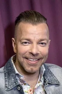 Casper Janebrink profile picture