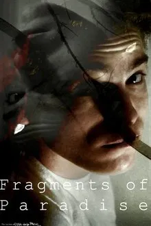 Fragments of Paradise movie poster
