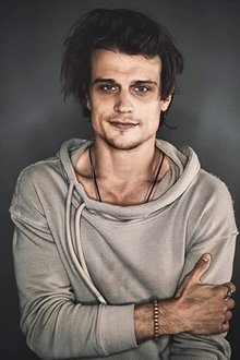 Emerson Niemchick profile picture