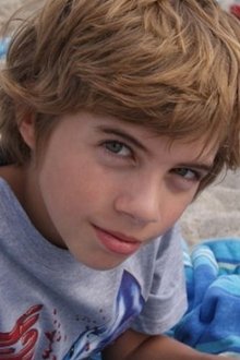 Thomas Laliberté profile picture