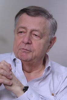 David Buksbaum profile picture