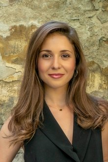 Dominika Chrapeková profile picture