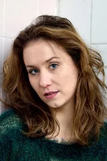 Martyna Peszko profile picture