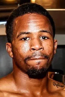 Amon Rashidi profile picture