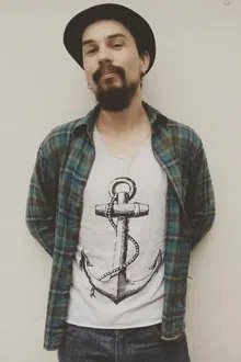 Diego Goldas profile picture