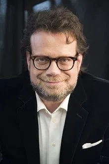 Christophe Beck profile picture