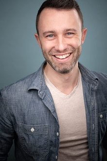 Mike Magliocca profile picture