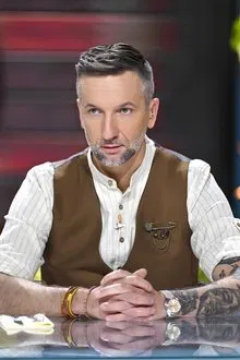Przemysław Klima profile picture