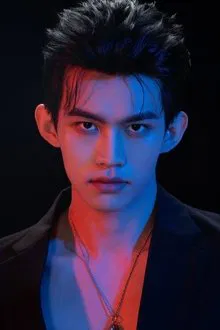 Yun Qi profile picture
