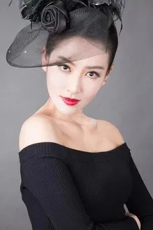Yang Qing profile picture
