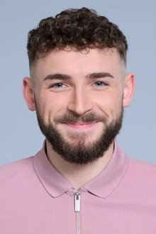 James profile picture