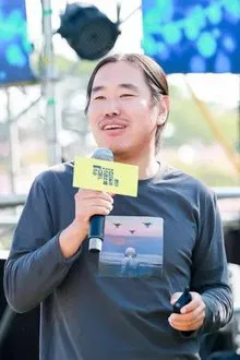 Chenghui Xu profile picture