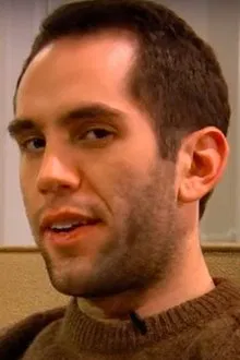 Dave Segal profile picture