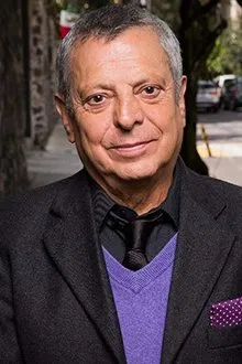 César Bono profile picture
