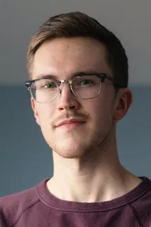 Henry Craddock profile picture