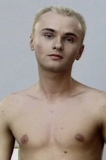 Alex Walter profile picture