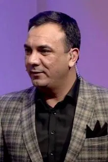 Dilshod Mirzamurodov profile picture