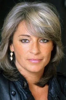 Catherine Lara profile picture