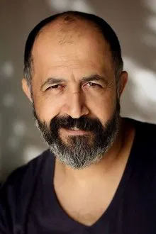 Foto de perfil de Mehmet Özgür