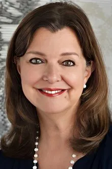 Nan Sloan profile picture