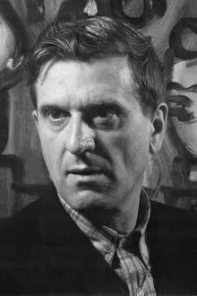 Robert De Niro Sr. profile picture