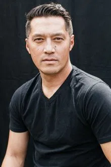 Jon Bebe profile picture