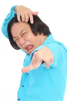Nagano profile picture