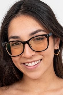 Madison Wilde profile picture