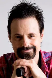 Steve Rowe profile picture