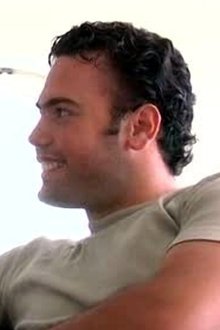 Mihalis profile picture