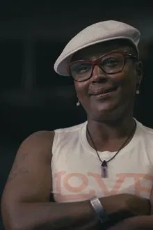 Catherine Harris profile picture