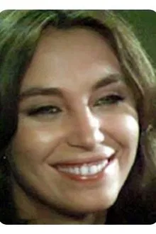 Beatriz Elorrieta profile picture