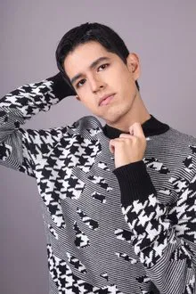 Foto de perfil de David Alanis