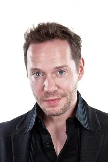 Jon Spaihts profile picture