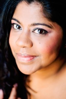 Tova Roy profile picture
