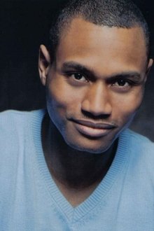 Jarde Jacobs profile picture