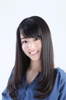 南波由纪 profile picture