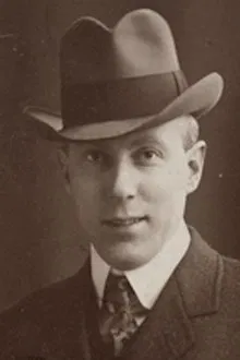 Hans Bille profile picture