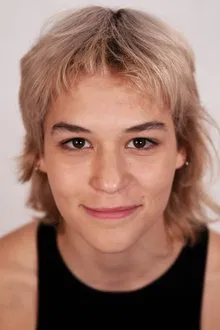 Kalina Siudek profile picture