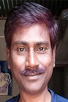 Dhananjay Devnath profile picture