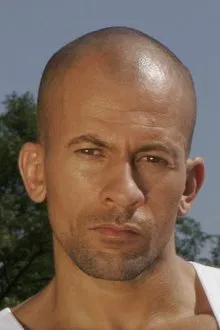 Breno Lopez profile picture