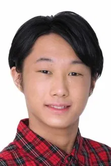 Satoru Koga profile picture
